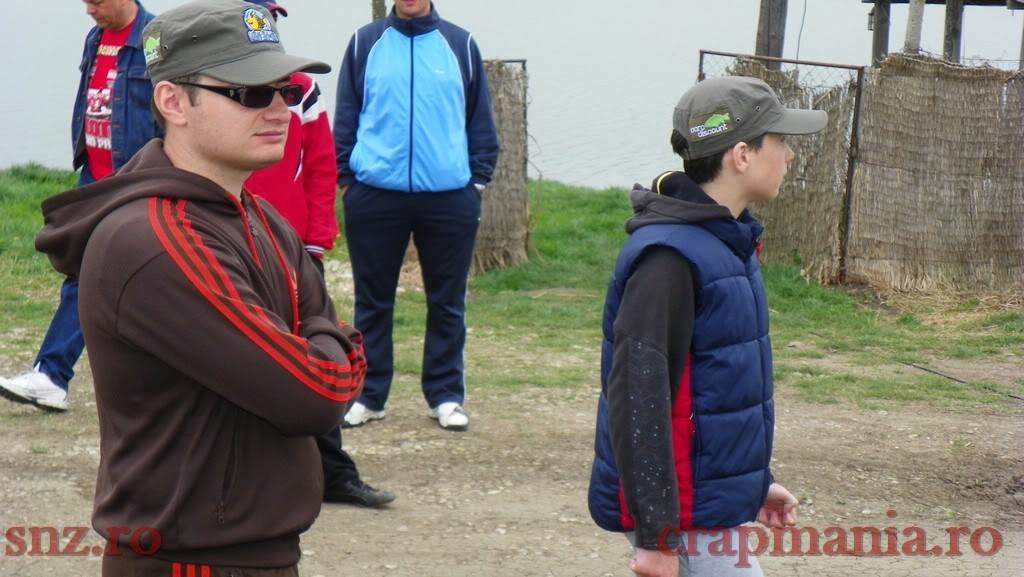 Greaca Cercani - 1001634.jpg